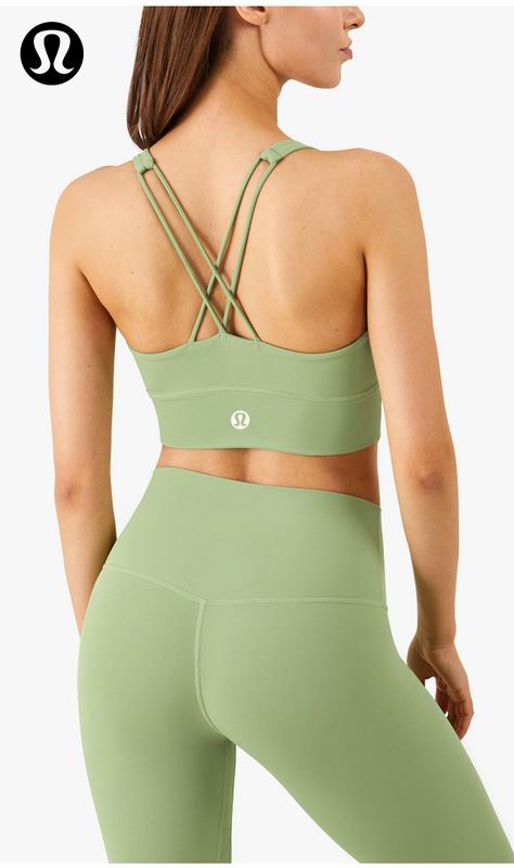 Lululemon 4C OWX1230  S-XL nlh (4)